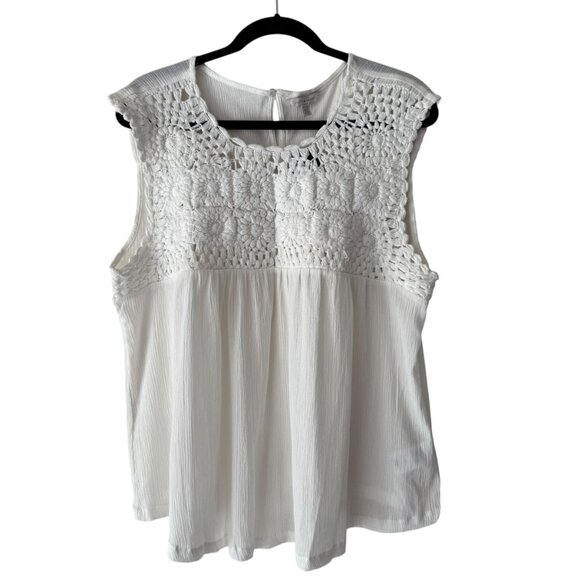 🆕 Lot of 7 Tank Tops - Picture 11 of 16